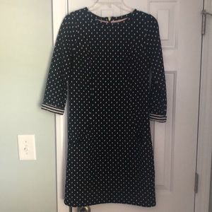 Boden dress size 6